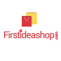 First Idea Shop
