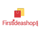 First Idea Shop icône