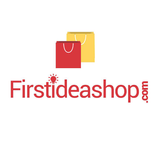 ”First Idea Shop