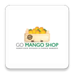 GoMangoShop