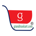 Grandmaskart