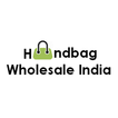 Handbag Wholesale India