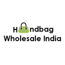Handbag Wholesale India APK