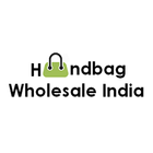 Handbag Wholesale India アイコン