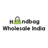 Handbag Wholesale India icône