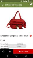 Handbag Wholesale India Screenshot 2