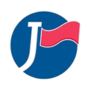 JazzMyRide (Unreleased) APK