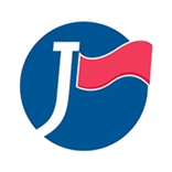 ”JazzMyRide (Unreleased)