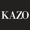 Kazo APK