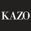 Kazo APK