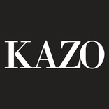 ”Kazo