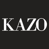 Kazo icône