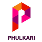 Phulkari icon