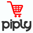 Piply Shopping APK