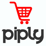 ”Piply Shopping
