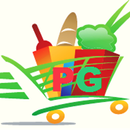 Prince Grocery Store APK