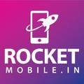 Rocket Mobile