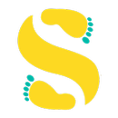 Stepskart - Online Shopping APK