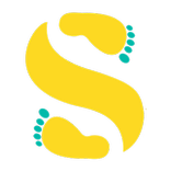 Stepskart - Online Shopping