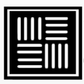 Selecart - Online Shopping