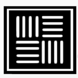 ”Selecart - Online Shopping