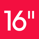 SixteenInches Supplement Store