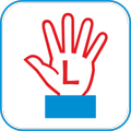 The Lefthand Shop