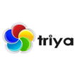 Triya Online