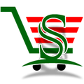 SLRT
