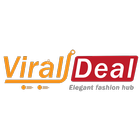 Viral Deal ikona