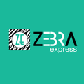 Zebra Express