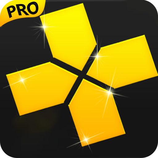Emulator For PSP - Ppeessp 2018