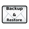 Backup And Restore APK