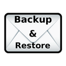 Backup And Restore APK