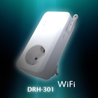 DRH-301-WIFI icono