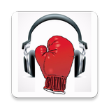 El Boxeo Tiene Música