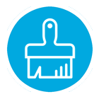 TCleaner icon