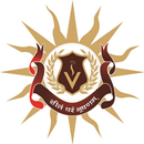Valmiki Vidhyalay APK
