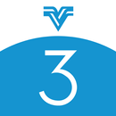 Valley® BaseStation3™ APK