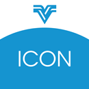 Valley ICON APK