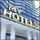 The Hotels APK