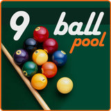 9 Ball Pool