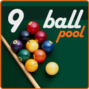 9 Ball Pool APK