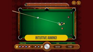 9 Ball Pool скриншот 2