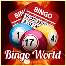 Bingo World APK