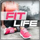 Fit Life APK