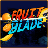Fruit Blade icône