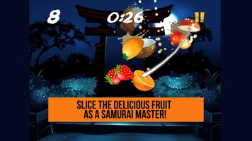 Fruit Blade screenshot 1