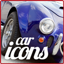 Iconic Cars APK