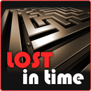 Lost in Time APK